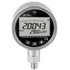 Kép 1/5 - PCE Instruments Nyomásjelző PCE-DPG 3 1 db