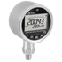 Kép 2/5 - PCE Instruments Nyomásjelző PCE-DPG 3 1 db