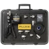 Kép 1/3 - Fluke 4124358 700HTPK 1 db