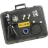 Kép 2/3 - Fluke 4124358 700HTPK 1 db