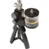 Kép 3/3 - Fluke 4124358 700HTPK 1 db