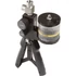 Kép 1/2 - Fluke 4623314 700HTPK2 Adapter Méret, szélesség 375 mm Méret, magasság 483 mm