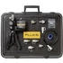 Kép 2/2 - Fluke 4623314 700HTPK2 Adapter Méret, szélesség 375 mm Méret, magasság 483 mm