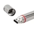 Kép 2/26 - PCE Instruments PCE-LTD 100 Hőmérséklet adatgyűjtő -80 - +70 C