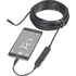 Kép 1/7 - USB-s endoszkóp mobiltelefonhoz ø 8 mm hossz: 9,85 m Voltcraft VC-8919590