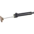 Kép 4/7 - USB-s endoszkóp mobiltelefonhoz ø 8 mm hossz: 9,85 m Voltcraft VC-8919590