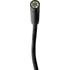 Kép 7/7 - USB-s endoszkóp mobiltelefonhoz ø 8 mm hossz: 9,85 m Voltcraft VC-8919590