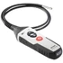 Kép 2/11 - Endoszkópkamera Ø 5,5 mm 1 m, Voltcraft VC-13079840 BS-27+IP WIFI