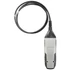 Kép 3/11 - Endoszkópkamera Ø 5,5 mm 1 m, Voltcraft VC-13079840 BS-27+IP WIFI