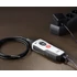 Kép 6/11 - Endoszkópkamera Ø 5,5 mm 1 m, Voltcraft VC-13079840 BS-27+IP WIFI