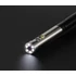 Kép 8/11 - Endoszkópkamera Ø 5,5 mm 1 m, Voltcraft VC-13079840 BS-27+IP WIFI