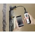 Kép 10/11 - Endoszkópkamera Ø 5,5 mm 1 m, Voltcraft VC-13079840 BS-27+IP WIFI