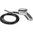 Kép 3/9 - Endoszkópkamera, szonda átmérő: 8 mm, hossz: 5 m, Voltcraft BS-600SD