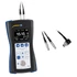 Kép 1/6 - PCE Instruments Anyagvastagság mérő 0.65 - 200 mm