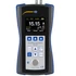 Kép 2/6 - PCE Instruments Anyagvastagság mérő 0.65 - 200 mm