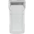 Kép 1/3 - TopSafe testo 110 Food
