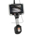 Kép 1/11 - PCE Instruments PCE-VE 1500-28200 Endoszkóp Szonda átmérő: 2.8 mm Szondahossz: 2 m