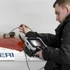 Kép 6/13 - PCE Instruments PCE-VE 1500-38200 Endoszkóp Szonda átmérő: 3.8 mm Szondahossz: 2 m