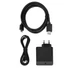 Kép 10/13 - PCE Instruments PCE-VE 1500-60200 Endoszkóp Szonda átmérő: 6 mm Szondahossz: 2 m