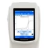 Kép 2/11 - PCE Instruments Colorimeter