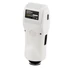Kép 6/11 - PCE Instruments Colorimeter