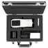 Kép 8/11 - PCE Instruments Colorimeter