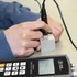 Kép 8/13 - PCE Instruments Keménységvizsgáló műszer