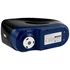 Kép 4/15 - PCE Instruments PCE-CSM 20 Colorimeter