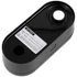 Kép 6/15 - PCE Instruments PCE-CSM 20 Colorimeter