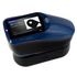 Kép 8/15 - PCE Instruments PCE-CSM 20 Colorimeter