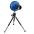 Kép 2/9 - PCE Instruments Highspeed kamera
