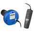 Kép 4/9 - PCE Instruments Highspeed kamera