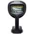 Kép 1/25 - Akusztikus képalkotó kamera, FLIR Si2-Pro T912340