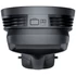 Kép 10/25 - Akusztikus képalkotó kamera, FLIR Si2-Pro T912340