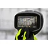 Kép 12/25 - Akusztikus képalkotó kamera, FLIR Si2-Pro T912340