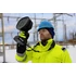 Kép 14/25 - Akusztikus képalkotó kamera, FLIR Si2-Pro T912340