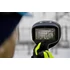 Kép 16/25 - Akusztikus képalkotó kamera, FLIR Si2-Pro T912340