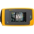 Kép 1/11 - Precíziós zajszintmérő 12,1 - 135,5 dB 2 kHz - 100 kHz, Fluke FLK-II910 5233904