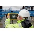 Kép 2/11 - Precíziós zajszintmérő 12,1 - 135,5 dB 2 kHz - 100 kHz, Fluke FLK-II910 5233904