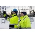 Kép 18/23 - FLIR FLIR Si2-PD Akusztikus képalkotó kamera