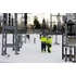 Kép 20/23 - FLIR FLIR Si2-PD Akusztikus képalkotó kamera