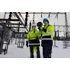 Kép 16/23 - FLIR FLIR Si2-PD Akusztikus képalkotó kamera