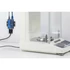 Kép 3/5 - Kern YKI-01 Kern & Sohn RS-232 / Ethernet Adapter