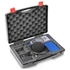 Kép 2/13 - Sauter SW 2000 Zajszintmérő Adatgyűjtő 25 - 136 dB 0.02 kHz - 12.5 kHz