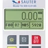 Kép 3/7 - Sauter TU 230-0.01US Anyagvastagság mérő 0.75 - 300 mm