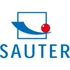Kép 5/11 - Sauter HMM Keménységvizsgáló műszer Leeb 170-960 HLD