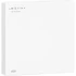 Kép 1/9 - Müller KNX 24074 Zümmer AS 10.00 knx