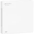 Kép 1/3 - Müller KNX 24075 Multi érzékelő GS 70.00 knx