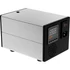 Kép 1/7 - HIKVISION Hikvision DS-2TE127-G4A Kalibrátor