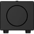 Kép 2/7 - HIKVISION Hikvision DS-2TE127-G4A Kalibrátor